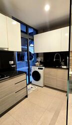 Nim Collection (D28), Terrace #500288621